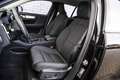Volvo XC40 1.5 T2 Business Pro | Power Seats | Stoel en Stuur Schwarz - thumbnail 6