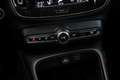 Volvo XC40 1.5 T2 Business Pro | Power Seats | Stoel en Stuur Schwarz - thumbnail 27