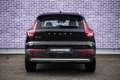 Volvo XC40 1.5 T2 Business Pro | Power Seats | Stoel en Stuur Schwarz - thumbnail 10