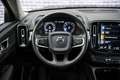 Volvo XC40 1.5 T2 Business Pro | Power Seats | Stoel en Stuur Schwarz - thumbnail 3