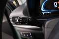 Hyundai i20 1.2 MPI Comfort Groen - thumbnail 16