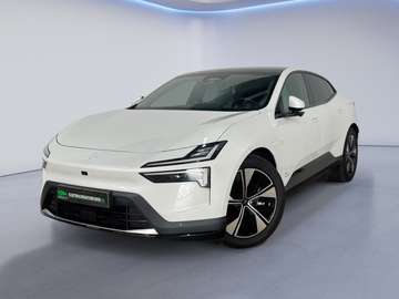 Long Range Single motor 100 kWh|HARMAN/KARDON|SFEE