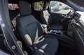 Ford Kuga 2.5 full hybrid ST-Line 2wd 190cv cvt Grigio - thumbnail 15