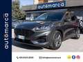 Ford Kuga 2.5 full hybrid ST-Line 2wd 190cv cvt Grigio - thumbnail 1