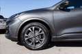 Ford Kuga 2.5 full hybrid ST-Line 2wd 190cv cvt Grigio - thumbnail 7