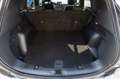 Ford Kuga 2.5 full hybrid ST-Line 2wd 190cv cvt Grigio - thumbnail 6