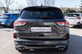Ford Kuga 2.5 full hybrid ST-Line 2wd 190cv cvt Grigio - thumbnail 5