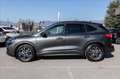 Ford Kuga 2.5 full hybrid ST-Line 2wd 190cv cvt Grigio - thumbnail 3