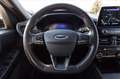 Ford Kuga 2.5 full hybrid ST-Line 2wd 190cv cvt Grigio - thumbnail 13