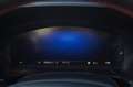 Ford Kuga 2.5 full hybrid ST-Line 2wd 190cv cvt Grigio - thumbnail 9