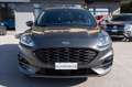 Ford Kuga 2.5 full hybrid ST-Line 2wd 190cv cvt Grigio - thumbnail 4
