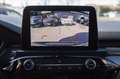 Ford Kuga 2.5 full hybrid ST-Line 2wd 190cv cvt Grigio - thumbnail 12