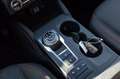 Ford Kuga 2.5 full hybrid ST-Line 2wd 190cv cvt Grigio - thumbnail 14