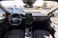 Ford Kuga 2.5 full hybrid ST-Line 2wd 190cv cvt Grigio - thumbnail 8