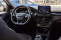 Ford Kuga 2.5 full hybrid ST-Line 2wd 190cv cvt Grigio - thumbnail 10