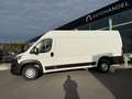 Opel Movano Movano 2.2 BlueHDi L4H2 Heavy /Amper 25km!/Camera Blanc - thumbnail 6