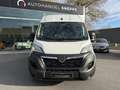 Opel Movano Movano 2.2 BlueHDi L4H2 Heavy /Amper 25km!/Camera Blanc - thumbnail 3