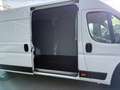Opel Movano Movano 2.2 BlueHDi L4H2 Heavy /Amper 25km!/Camera Blanc - thumbnail 12