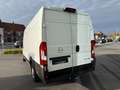Opel Movano Movano 2.2 BlueHDi L4H2 Heavy /Amper 25km!/Camera Blanc - thumbnail 7