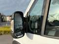 Opel Movano Movano 2.2 BlueHDi L4H2 Heavy /Amper 25km!/Camera Blanc - thumbnail 14