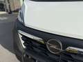 Opel Movano Movano 2.2 BlueHDi L4H2 Heavy /Amper 25km!/Camera Blanc - thumbnail 4