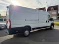 Opel Movano Movano 2.2 BlueHDi L4H2 Heavy /Amper 25km!/Camera Blanc - thumbnail 9