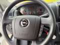 Opel Movano Movano 2.2 BlueHDi L4H2 Heavy /Amper 25km!/Camera Blanc - thumbnail 20