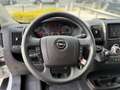 Opel Movano Movano 2.2 BlueHDi L4H2 Heavy /Amper 25km!/Camera Blanc - thumbnail 18
