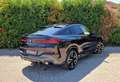BMW X6 30d xDrive M-Sport-Plus HUD AHK Iconic Glow Pano. Schwarz - thumbnail 5