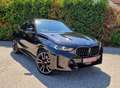 BMW X6 30d xDrive M-Sport-Plus HUD AHK Iconic Glow Pano. Schwarz - thumbnail 7