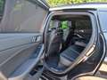 BMW X6 30d xDrive M-Sport-Plus HUD AHK Iconic Glow Pano. Schwarz - thumbnail 14