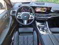 BMW X6 30d xDrive M-Sport-Plus HUD AHK Iconic Glow Pano. Schwarz - thumbnail 12