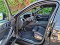 BMW X6 30d xDrive M-Sport-Plus HUD AHK Iconic Glow Pano. Schwarz - thumbnail 9