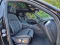 BMW X6 30d xDrive M-Sport-Plus HUD AHK Iconic Glow Pano. Schwarz - thumbnail 20
