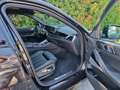 BMW X6 30d xDrive M-Sport-Plus HUD AHK Iconic Glow Pano. Schwarz - thumbnail 21