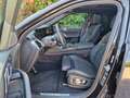 BMW X6 30d xDrive M-Sport-Plus HUD AHK Iconic Glow Pano. Schwarz - thumbnail 10