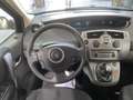 Renault Grand Scenic 1.5DCI Dynamique Negro - thumbnail 15
