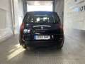 Renault Grand Scenic 1.5DCI Dynamique Negro - thumbnail 3