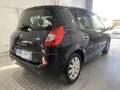 Renault Grand Scenic 1.5DCI Dynamique Negro - thumbnail 4