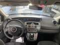 Renault Grand Scenic 1.5DCI Dynamique Negro - thumbnail 16