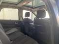 Renault Grand Scenic 1.5DCI Dynamique Negro - thumbnail 11