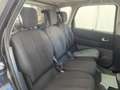 Renault Grand Scenic 1.5DCI Dynamique Negro - thumbnail 12
