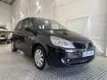Renault Grand Scenic 1.5DCI Dynamique Negro - thumbnail 5