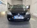 Renault Grand Scenic 1.5DCI Dynamique Negro - thumbnail 6