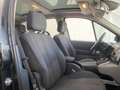 Renault Grand Scenic 1.5DCI Dynamique Negro - thumbnail 14