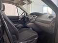 Renault Grand Scenic 1.5DCI Dynamique Negro - thumbnail 13