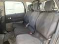 Renault Grand Scenic 1.5DCI Dynamique Negro - thumbnail 10