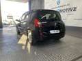 Renault Grand Scenic 1.5DCI Dynamique Negro - thumbnail 2
