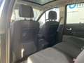 Renault Grand Scenic 1.5DCI Dynamique Negro - thumbnail 9