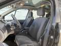 Renault Grand Scenic 1.5DCI Dynamique Negro - thumbnail 8